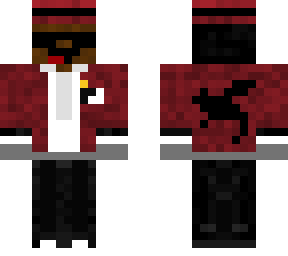coffin dance triaden