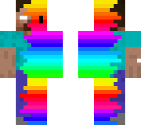 collab (finished) with playercracken