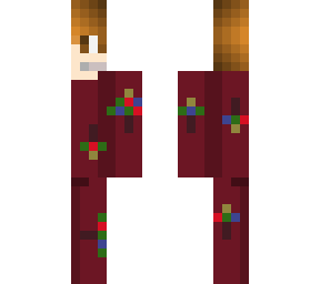 collab with brinenation