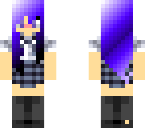 college uniform 2