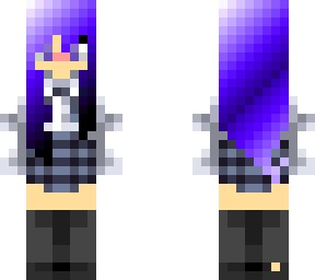 college uniform 3