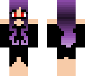 competition entry uwu