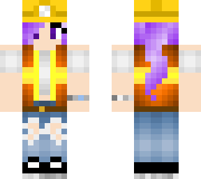 construction worker main