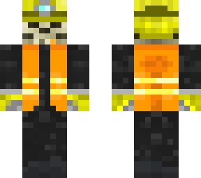 constructor captain seighter