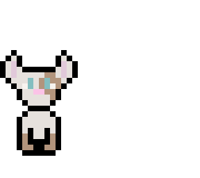 contest entry - chihuahua