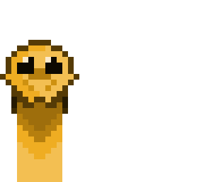 contest entry - snake