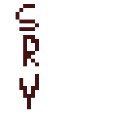 contest results