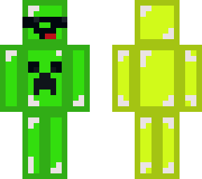 cool derpy