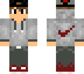 cool male skin