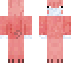 coronavirus pig