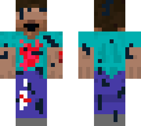 corps