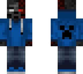 corrupt withermen