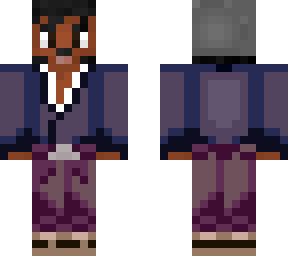 coryxkenshin