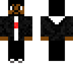 coryxkenshin