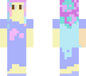cottoncandy