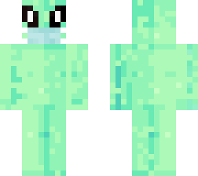 covid-19 alien