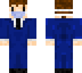 covid suit man 2