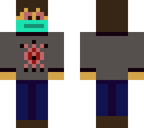 covidcharlie