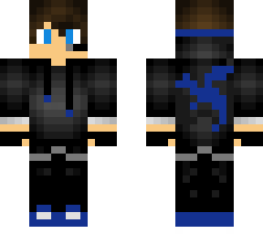 craftyboy99