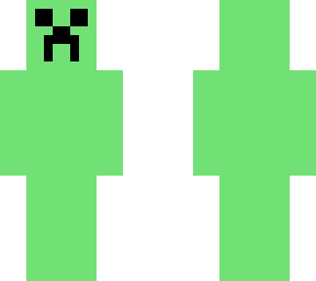 creeper