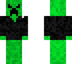 creeper