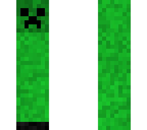 creeper