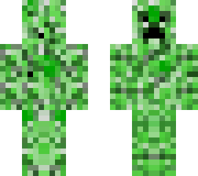 creeper