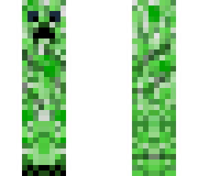 creeper