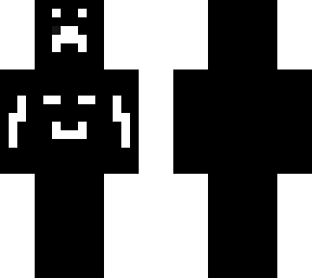 creeperbrine 0.1