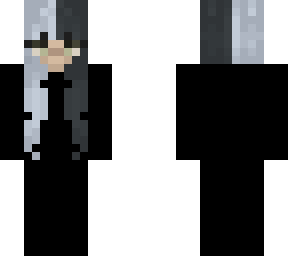 crown (no crown)