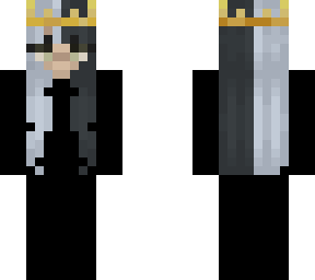 crown