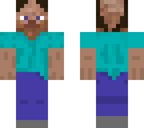 crumpz bald steve