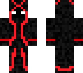 cultist