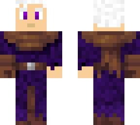 cultist cyplaysgames