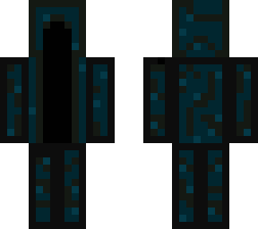 cultist robes