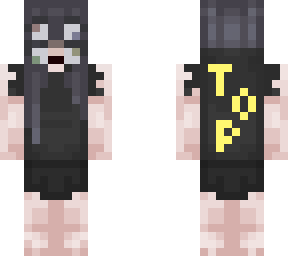cursed muscled thing