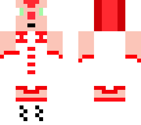 cute clown