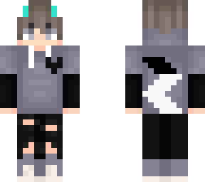 cute guy edited original not made by me