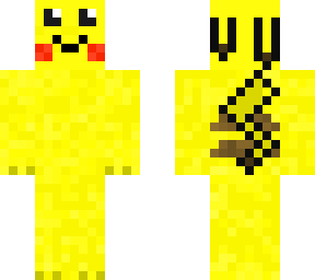 cute pika