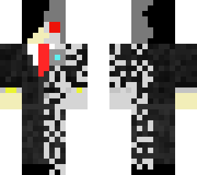 cyborg