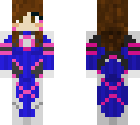 d.va