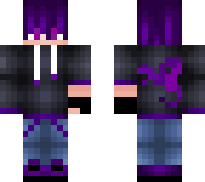 dad skin
