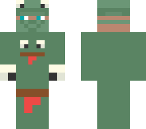 dafrog