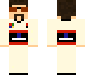dale earnhardt