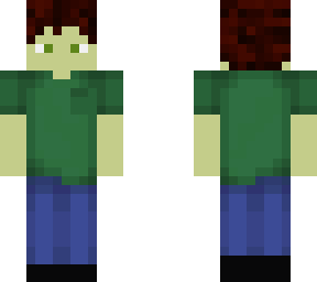 daniels skin