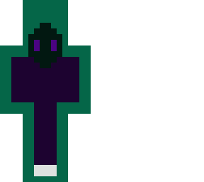 dark