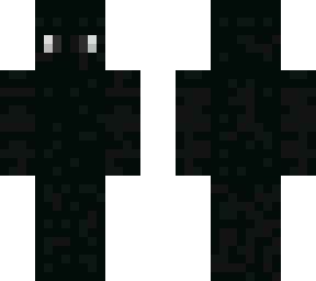 dark king