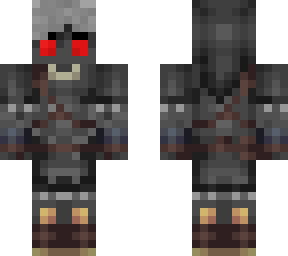 dark link (dank)