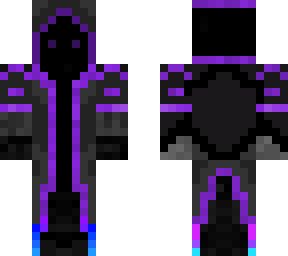 dark mage