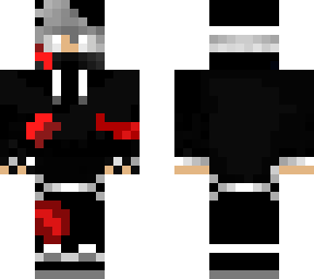 dark pvp god